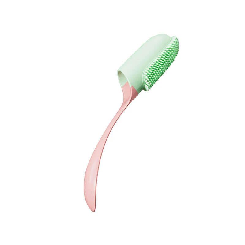 Brosse à dents doigt pour animaux nettoyage dentaire-Exclusif app - Image 15
