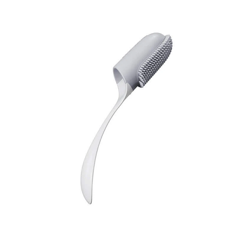 Brosse à dents doigt pour animaux nettoyage dentaire-Exclusif app - Image 17