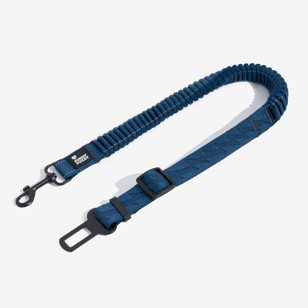 Ceinture de sécurité ajustable pour chien - Image 14