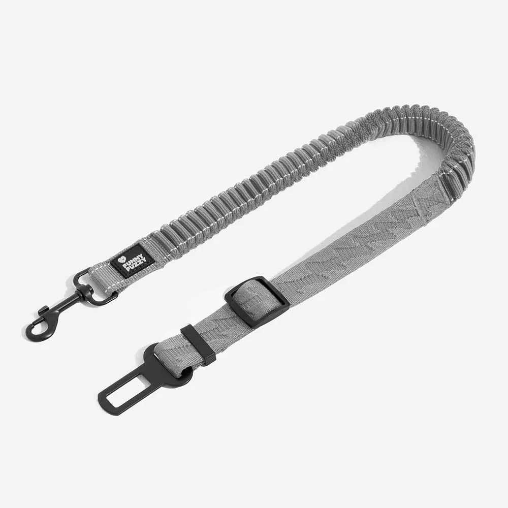 Ceinture de sécurité ajustable pour chien - Image 15