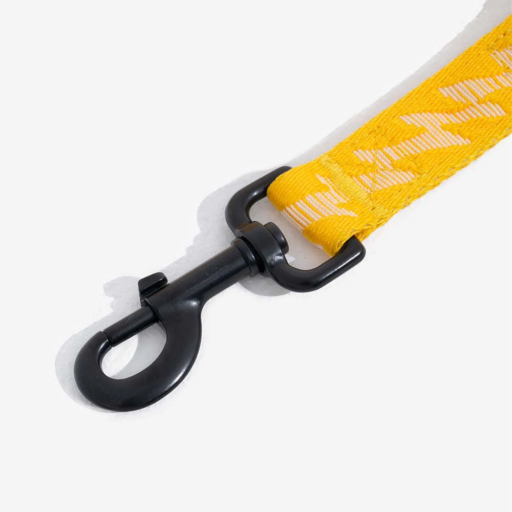 Ceinture de sécurité ajustable pour chien - Image 9