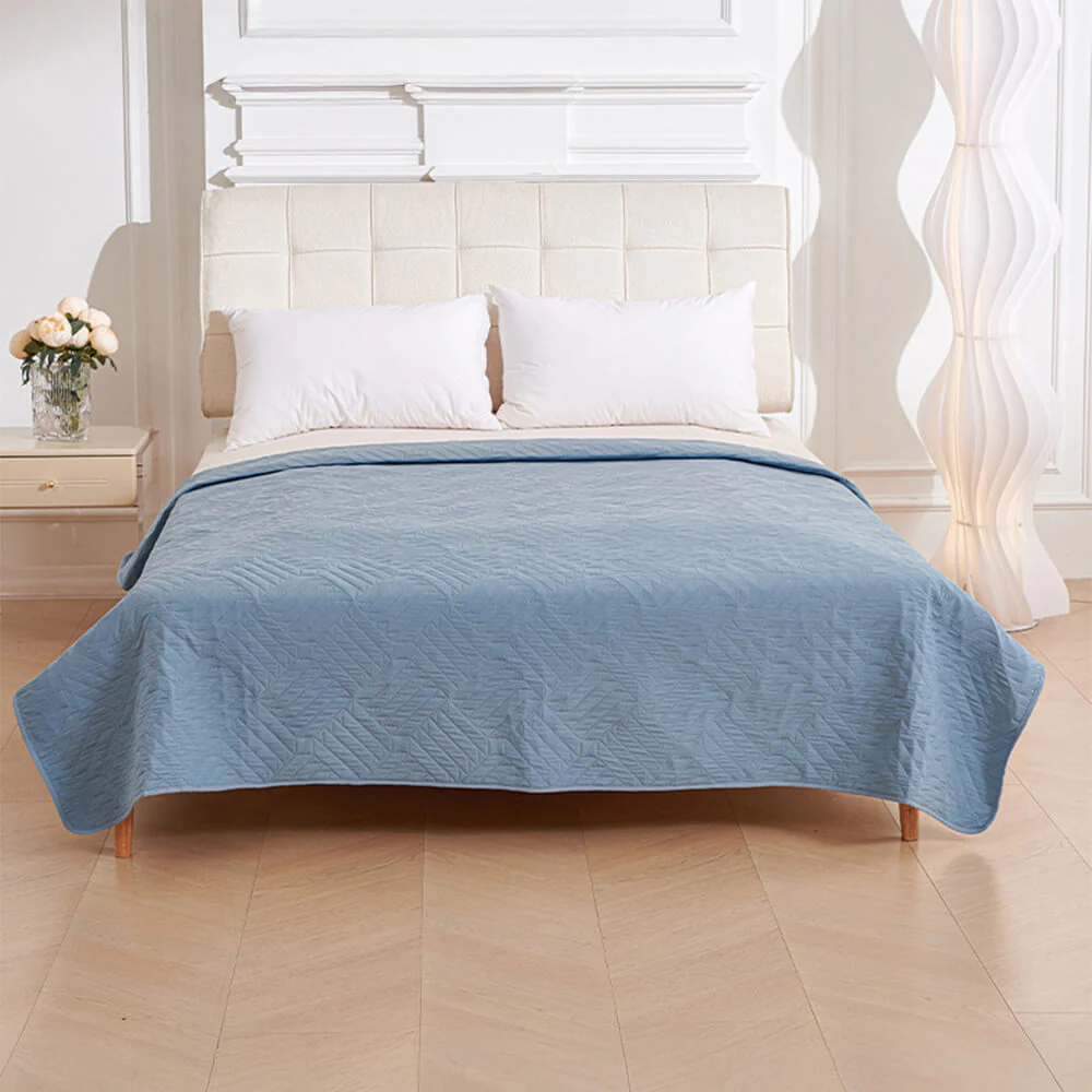 Couverture de lit pour chien multifonctionnelle imperméable résistante à l’eau et lavable - Image 10