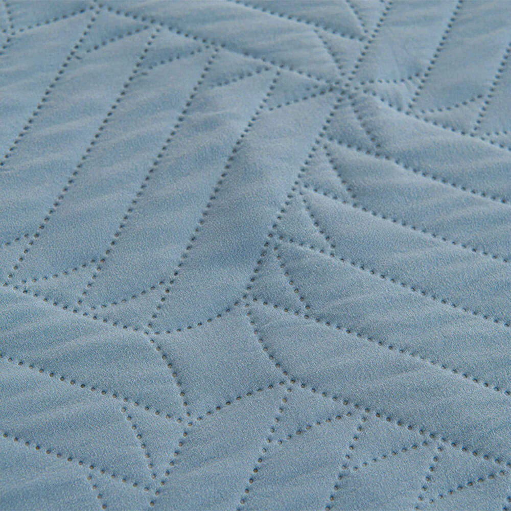 Couverture de lit pour chien multifonctionnelle imperméable résistante à l’eau et lavable - Image 5