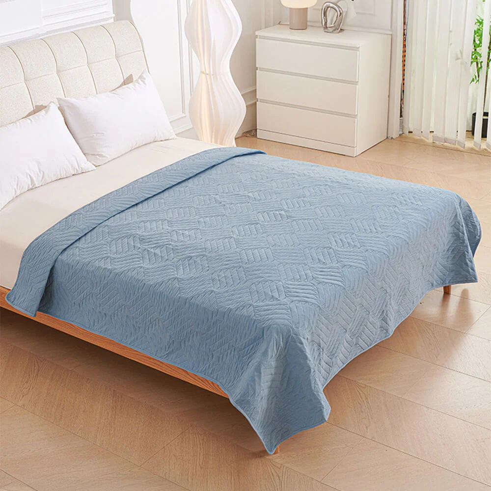 Couverture de lit pour chien multifonctionnelle imperméable résistante à l’eau et lavable - Image 7