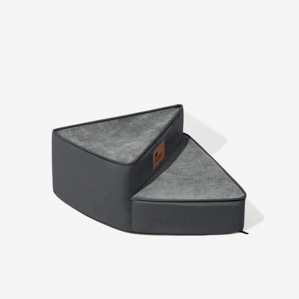 Escaliers pour animaux en similicuir imperméable et amovibles - StepEase - Image 28