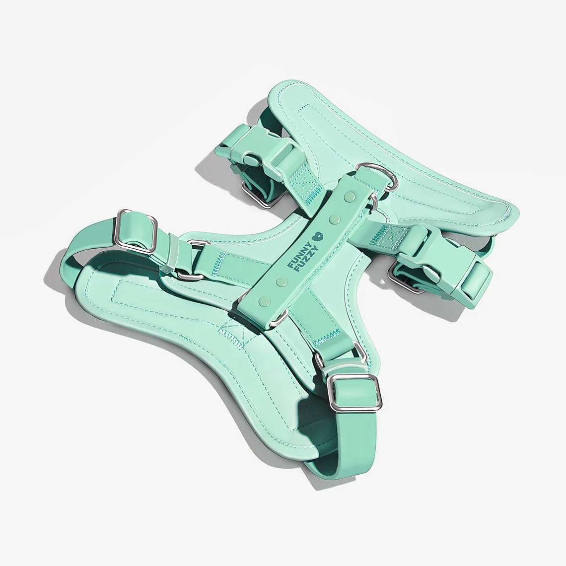 Harnais pour Chien - Gummy - Image 9