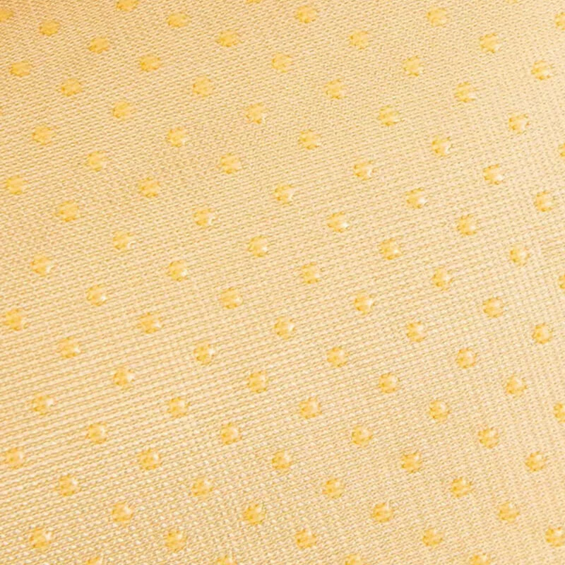 Housse de canapé en tissu technique imperméable - Image 10