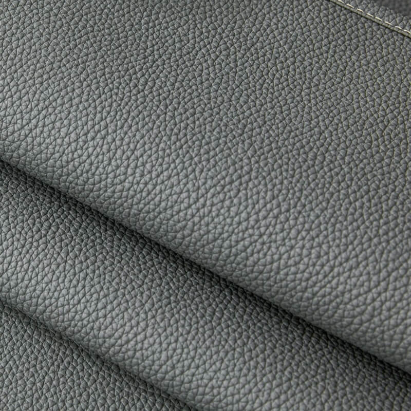 Housse de canapé en tissu technique imperméable - Image 9