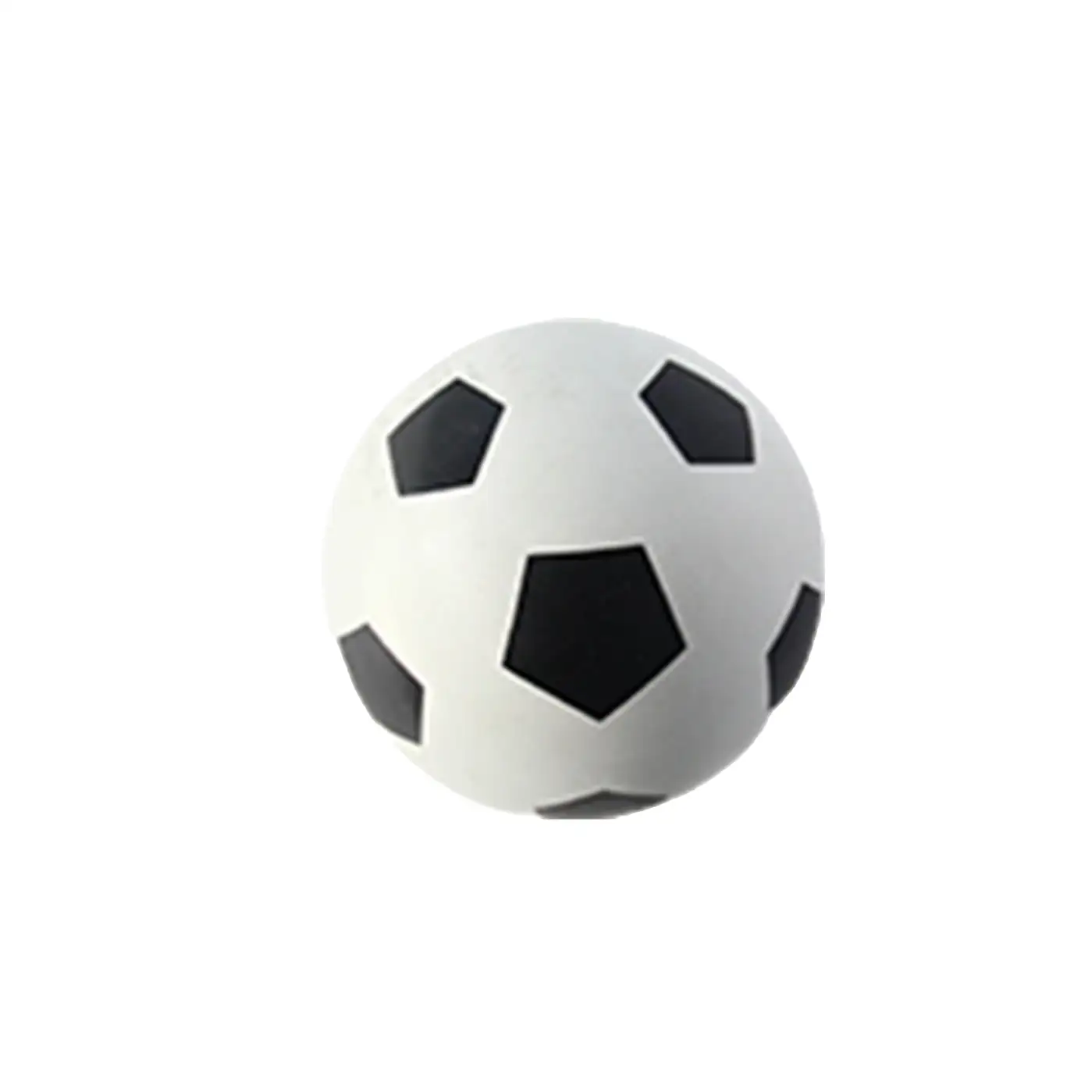 Jouet pour chien en forme de ballon flottant drôle avec une grande élasticité. - Image 10