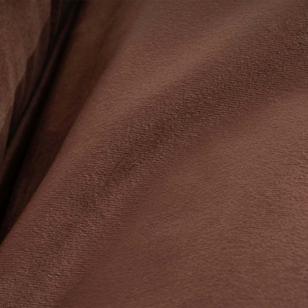 Lit pour chien classique luxueux et confortable lavable - Bliss Bolster - Image 9
