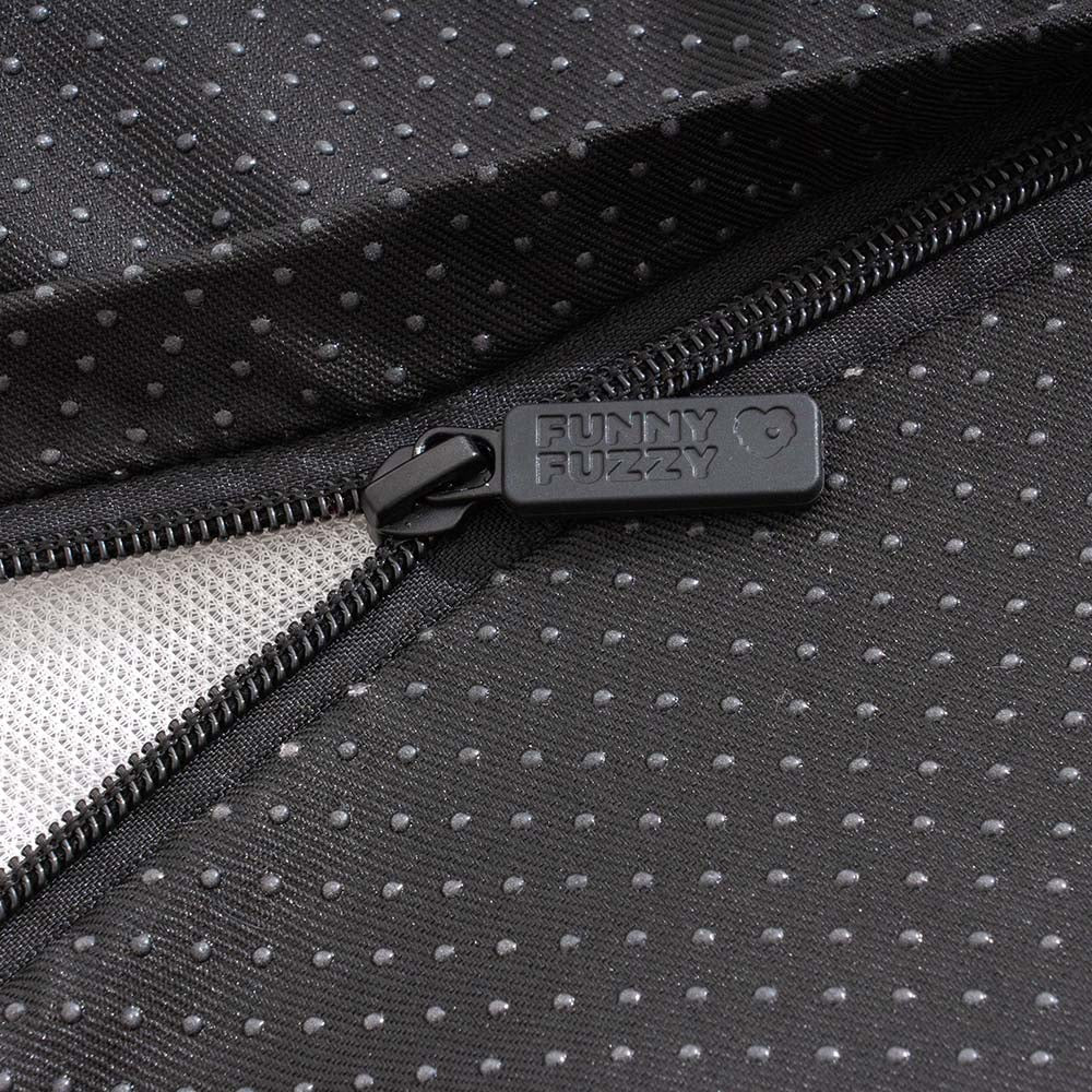 Lit pour chien lavable moelleux antidérapant confortable - Paw Spot - Image 4