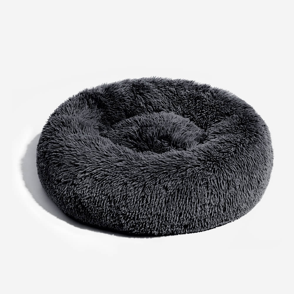 Lit pour Chien - Rond Douillet - Image 12
