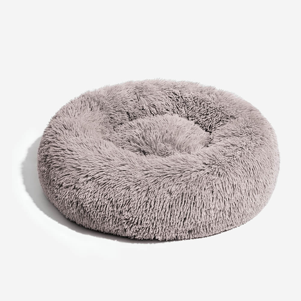 Lit pour Chien - Rond Douillet - Image 13