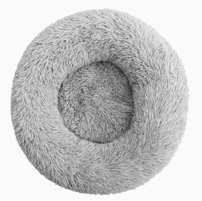 Lit pour Chien - Rond Douillet - Image 14