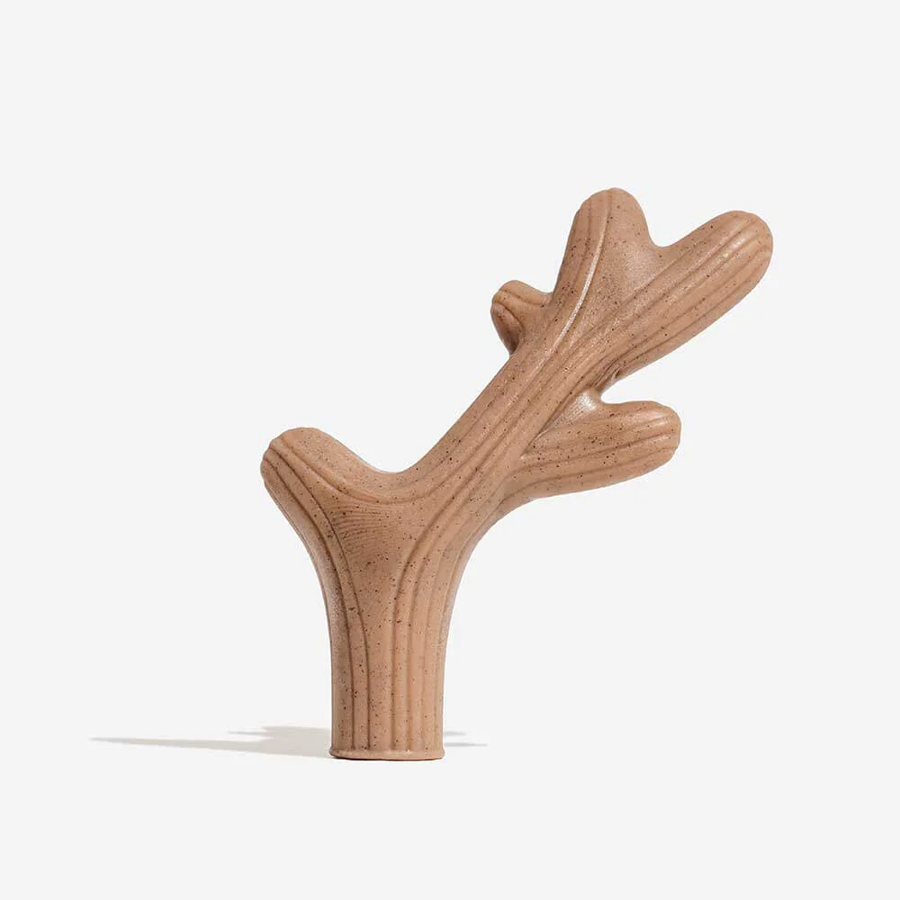 Os à mâcher pour chiot - Saveur bacon - Image 7