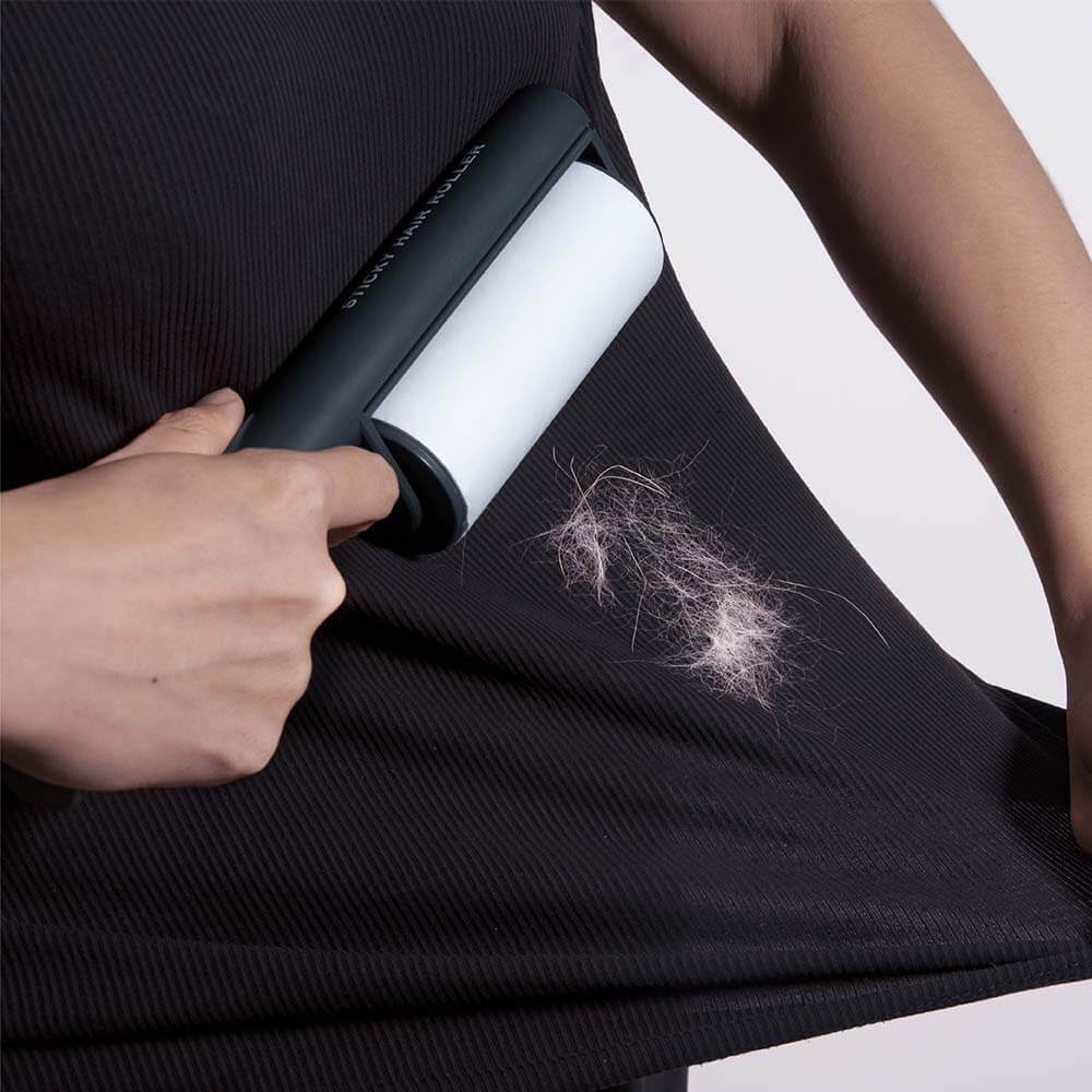Rouleau Anti-Peluche - Image 2
