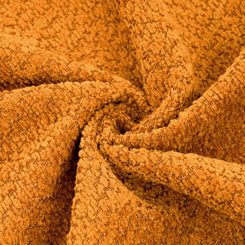 Tapis antidérapant en peluche pour animaux de compagnie chaud et confortable - Image 6