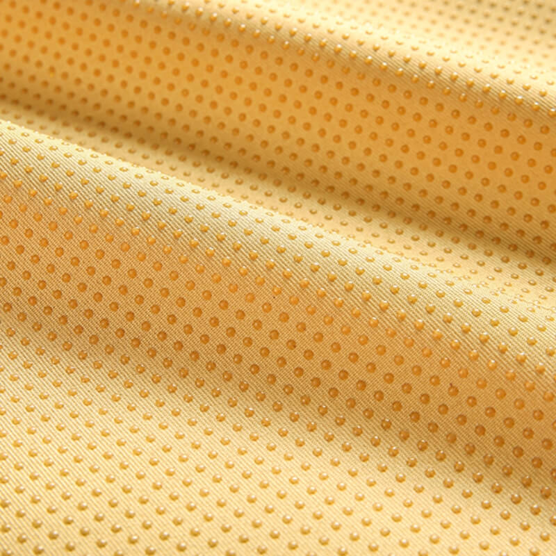 Tapis antidérapant en peluche pour animaux de compagnie chaud et confortable - Image 8