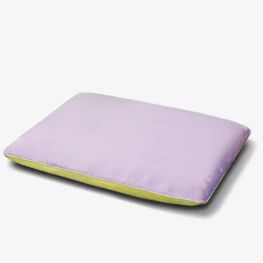 Tapis pour chien double face, imperméable, résistant aux rayures et lavable. - Image 13