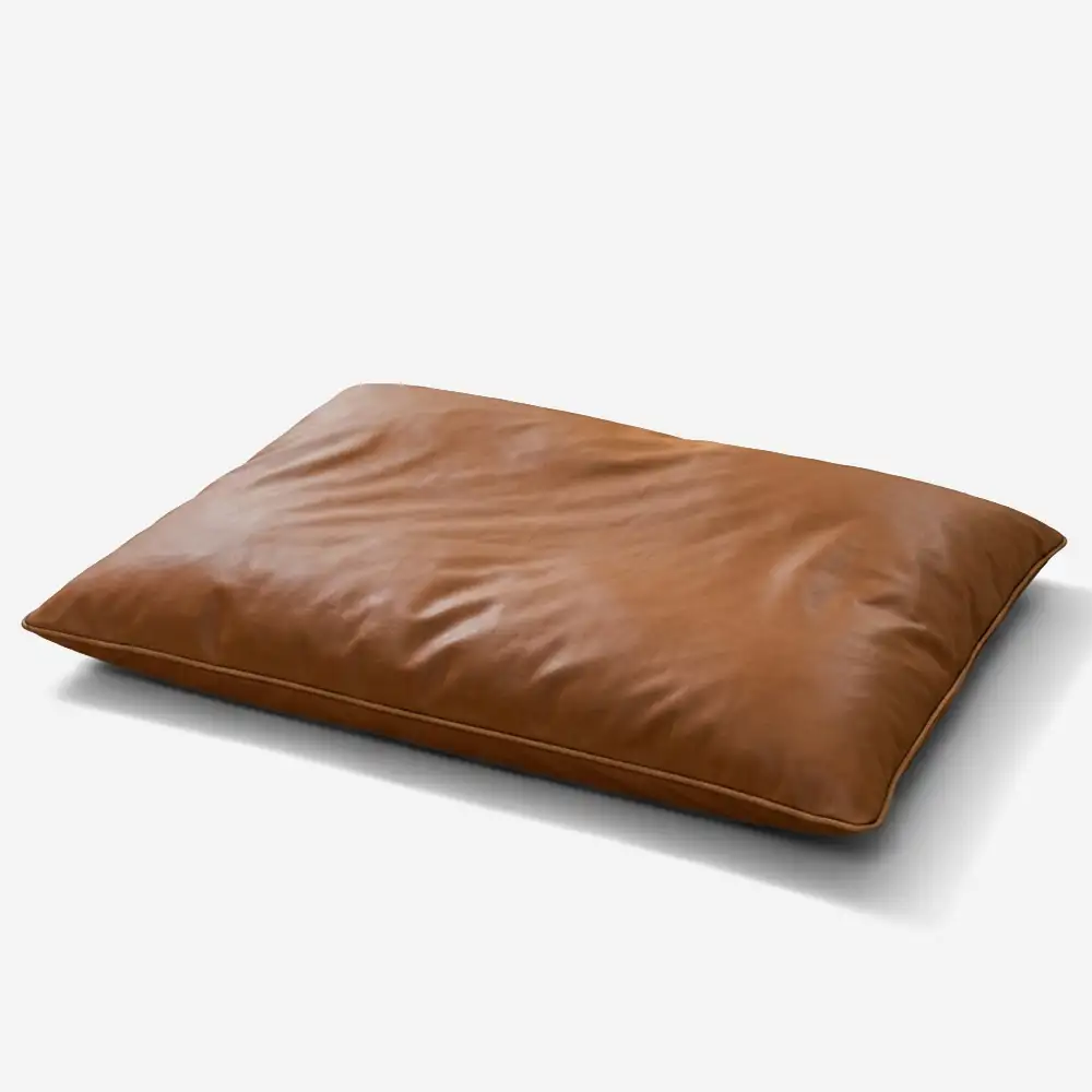 Tapis pour chien double face, imperméable, résistant aux rayures et lavable. - Image 14