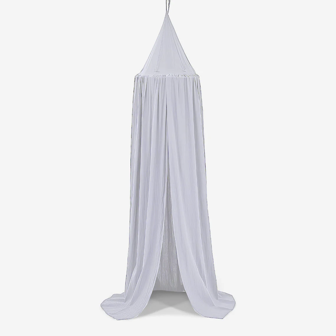 Tipi pour chien élégant et confortable pour tente pour chien - Image 12